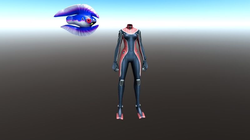 File:Featherfishsizeref.jpg