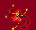 Thumbnail for version as of 16:13, 8 August 2020