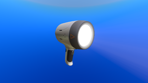 Flashlight Front In-game.png