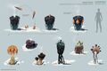Thumbnail for version as of 22:01, 6 August 2021