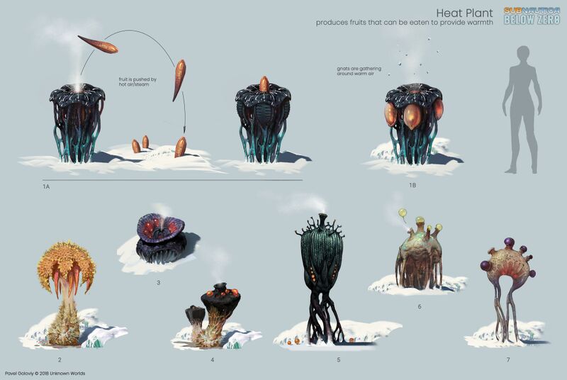 File:Heat plant concepts.jpg