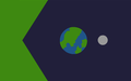 Kerbinmunflag.png