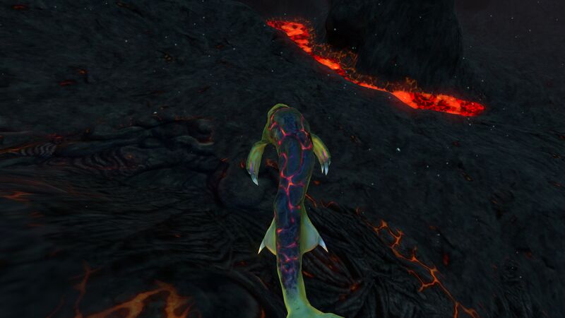 File:Lava Lizard 11.jpg