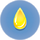 Lubricant.png