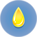 Lubricant.png