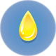 Lubricant.png