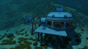 MOUNTAINSBASE.png