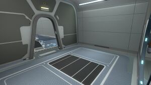 Midsmallroom.jpg