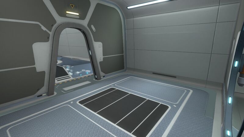 File:Midsmallroom.jpg