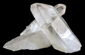 QUARTZ.jpg