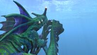 SeaDragonLeviathan12.jpg
