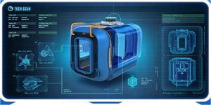 Sea Truck Aquarium Module Ency.png