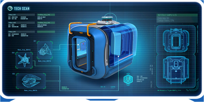 Sea Truck Aquarium Module Ency.png