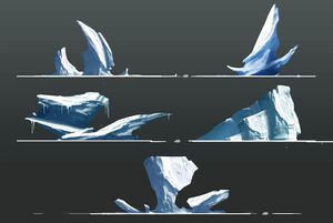 Silhoettes drafts 5 snow.jpg