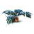 Small Marblemelon Icon.png