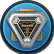 Special Hull Plate.png