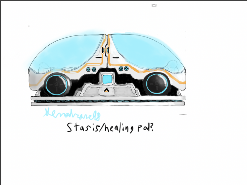 File:Stasis pod.png
