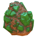 Thumbnail for version as of 00:54, 20 July 2017