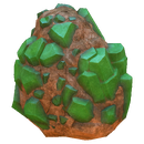 UraniniteLargeNew.png