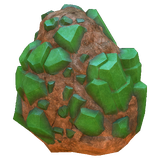 UraniniteLargeNew.png