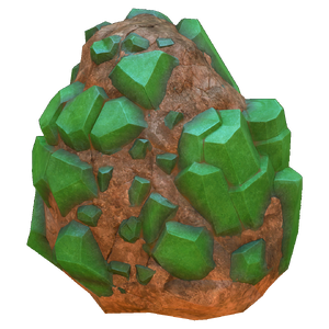 UraniniteLargeNew.png