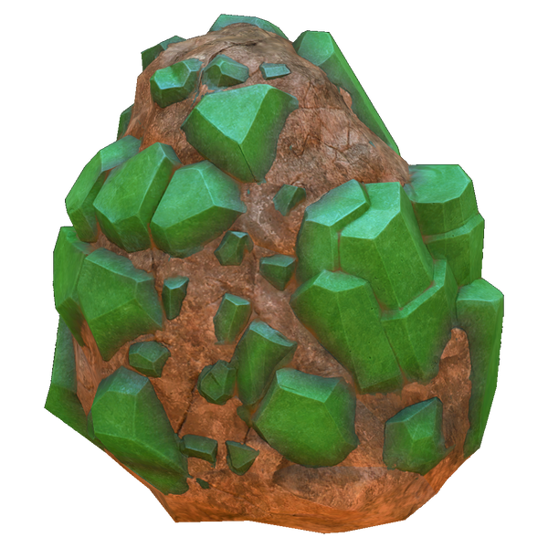 File:UraniniteLargeNew.png