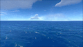 Thumbnail for version as of 15:37, 17 May 2017