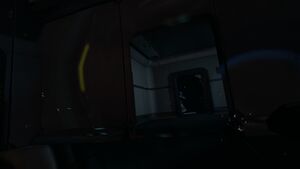 Wrecks (10).jpg