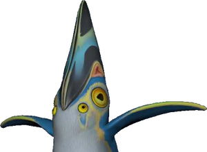 Alien Penguin Notice.png