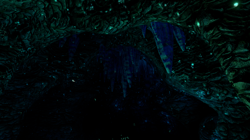 File:BKZC Ceiling Details.png