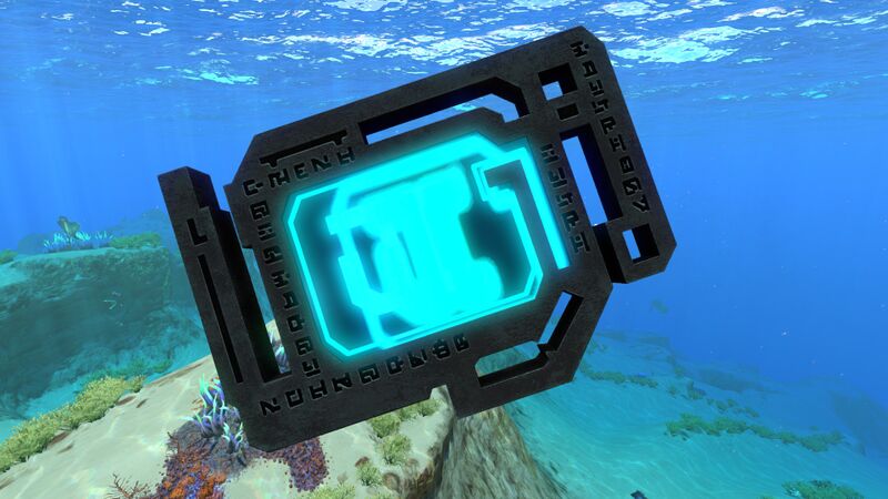 File:BluePrecursorKey.jpg