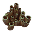 Thumbnail for version as of 15:43, 1 May 2017