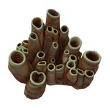 BrownTubesInfobox.png