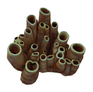 BrownTubesInfobox.png