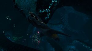 BruteShark night.jpg
