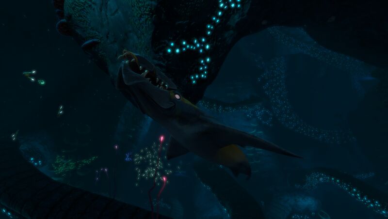File:BruteShark night.jpg