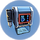 Coffee Vending Machine.png