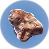 Copper Ore.png