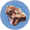 Copper Ore.png