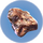 Copper Ore.png