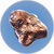 Copper Ore.png