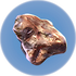Copper Ore.png