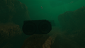 Thumbnail for version as of 17:59, 6 August 2021