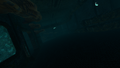 Thumbnail for version as of 18:09, 6 August 2021