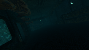 CrashedShipInterior12.png