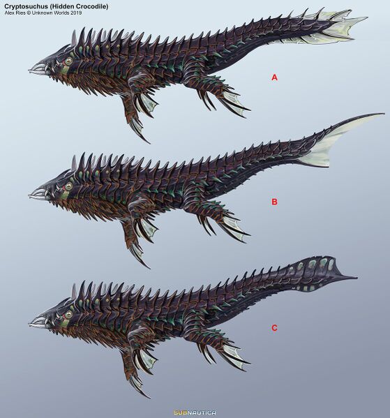 File:Cryptosuchus 123.jpg