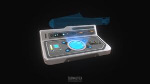 Cyclops Console Model.jpeg