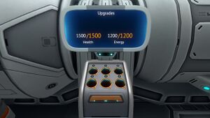 Cyclops Engine 05.jpg
