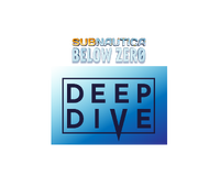 Deep Dive Update.png
