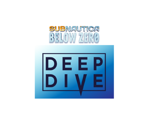 Deep Dive Update.png
